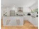 190 Explorers Road, Lapstone NSW 2773