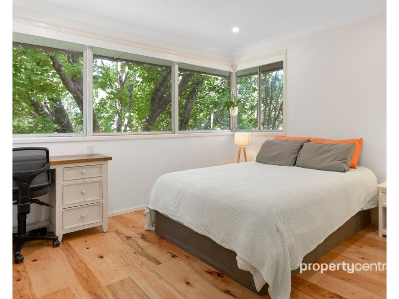 190 Explorers Road, Lapstone NSW 2773