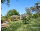 190 Explorers Road, Lapstone NSW 2773