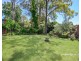 190 Explorers Road, Lapstone NSW 2773