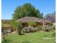 190 Explorers Road, Lapstone NSW 2773