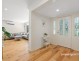 190 Explorers Road, Lapstone NSW 2773
