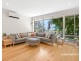 190 Explorers Road, Lapstone NSW 2773
