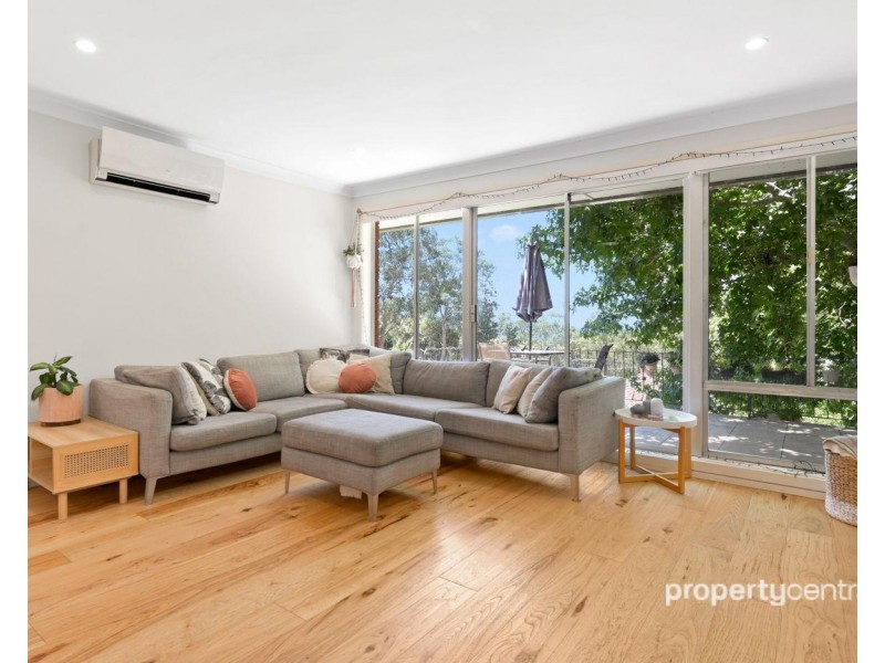 190 Explorers Road, Lapstone NSW 2773