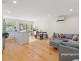 190 Explorers Road, Lapstone NSW 2773