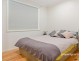 190 Explorers Road, Lapstone NSW 2773