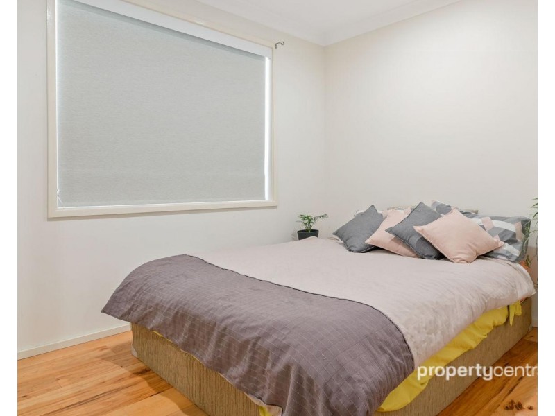 190 Explorers Road, Lapstone NSW 2773