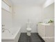 190 Explorers Road, Lapstone NSW 2773