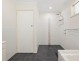 190 Explorers Road, Lapstone NSW 2773