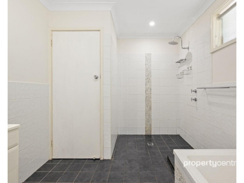 190 Explorers Road, Lapstone NSW 2773