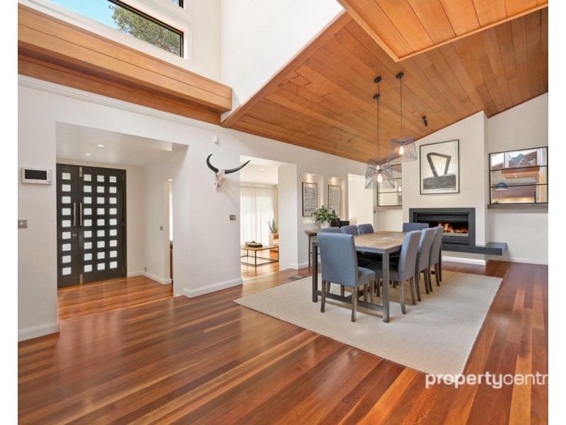 37 Leonay Parade, Leonay NSW 2750