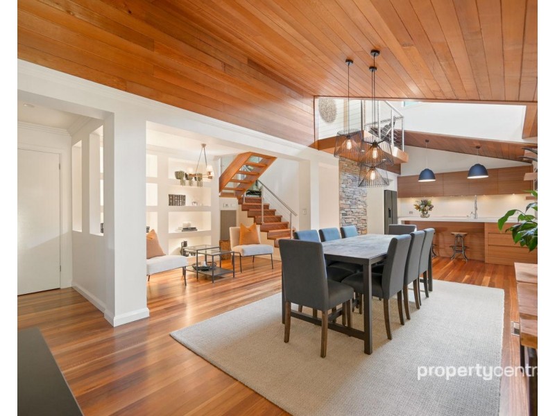 37 Leonay Parade, Leonay NSW 2750