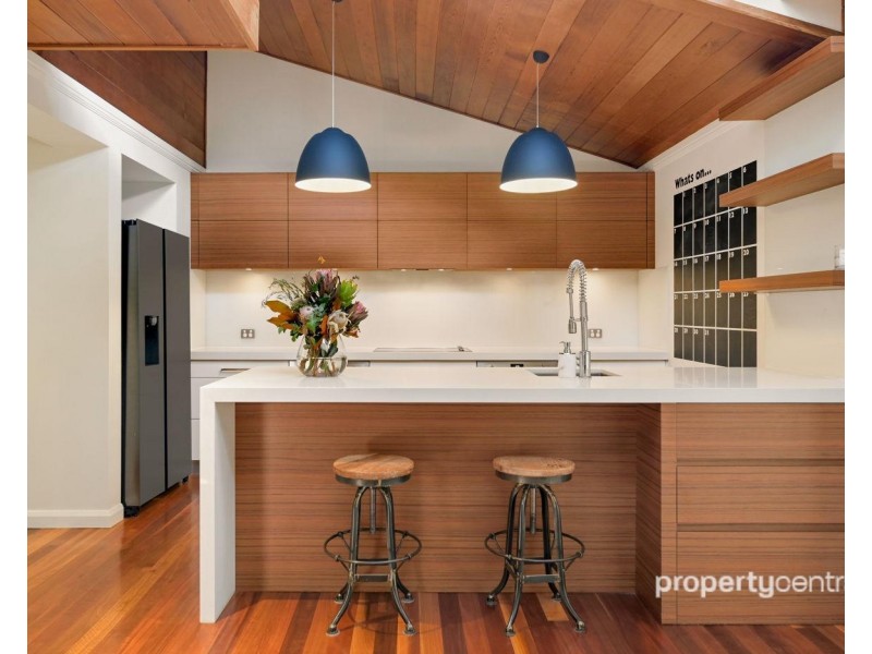 37 Leonay Parade, Leonay NSW 2750