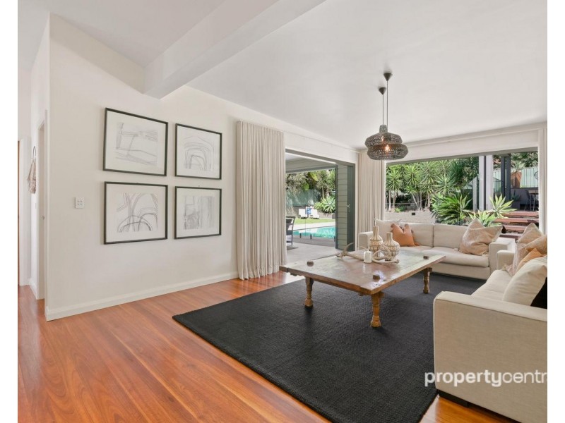 37 Leonay Parade, Leonay NSW 2750