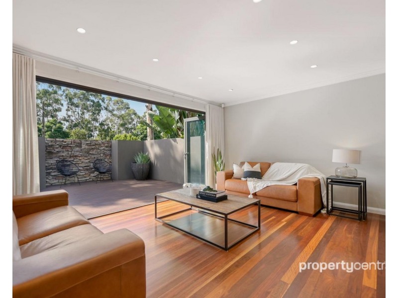 37 Leonay Parade, Leonay NSW 2750