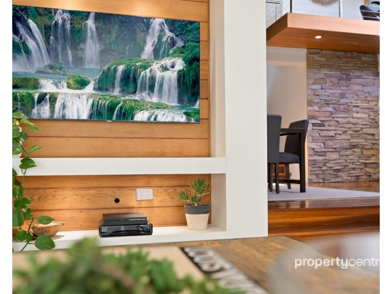 37 Leonay Parade, Leonay NSW 2750