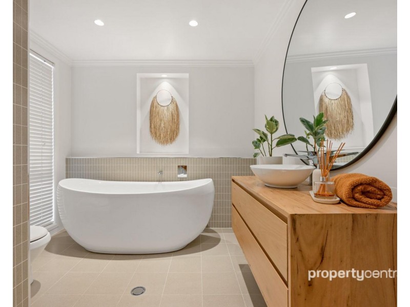 37 Leonay Parade, Leonay NSW 2750