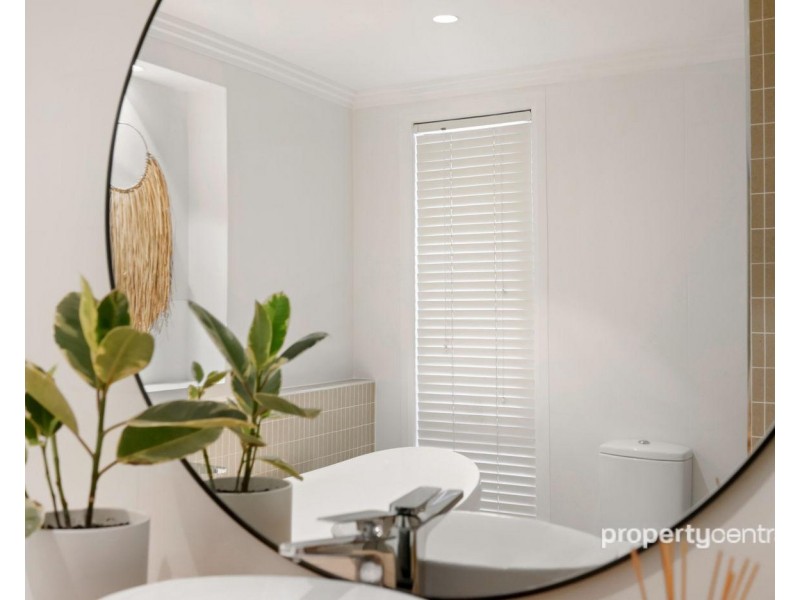 37 Leonay Parade, Leonay NSW 2750