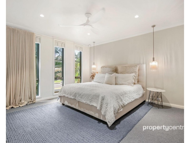 37 Leonay Parade, Leonay NSW 2750