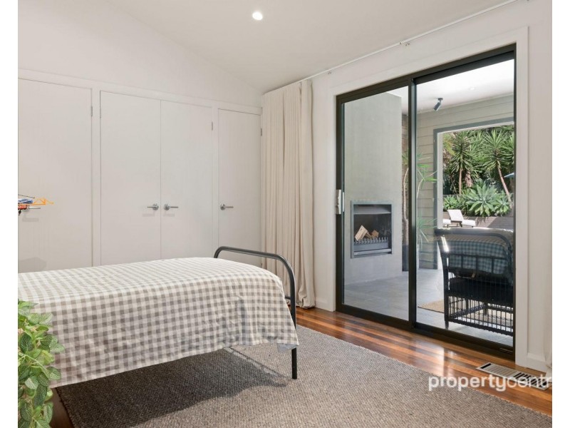 37 Leonay Parade, Leonay NSW 2750