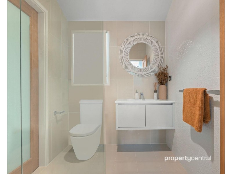 37 Leonay Parade, Leonay NSW 2750