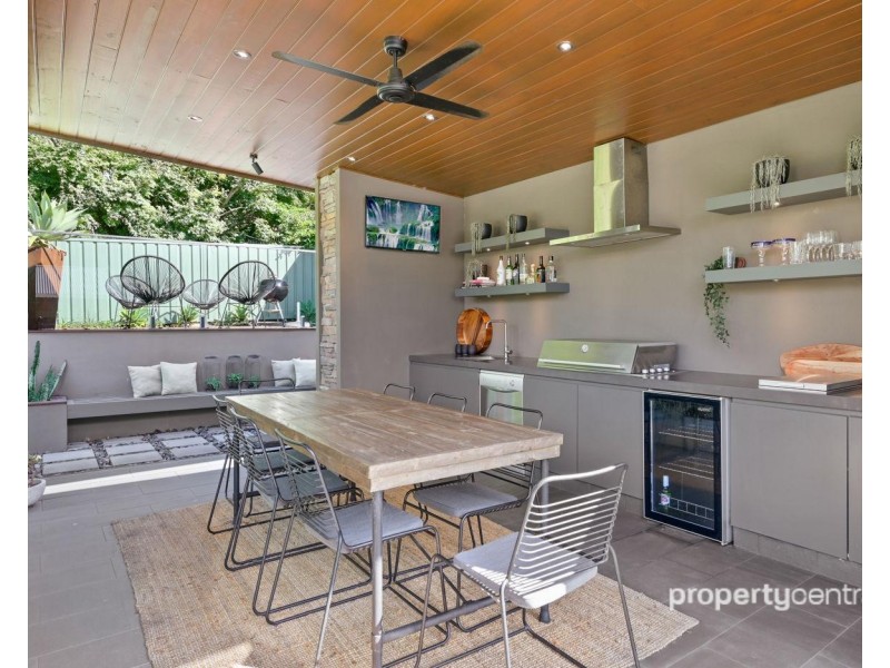 37 Leonay Parade, Leonay NSW 2750