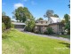 37 Leonay Parade, Leonay NSW 2750