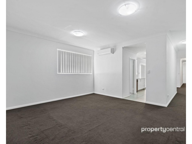 10/14 Henry Street, Penrith NSW 2750