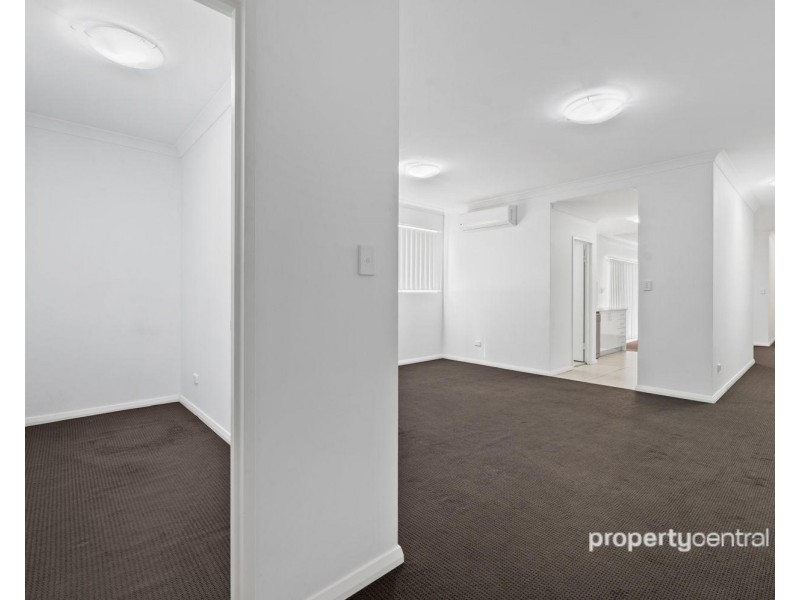 10/14 Henry Street, Penrith NSW 2750