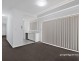 10/14 Henry Street, Penrith NSW 2750