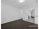 10/14 Henry Street, Penrith NSW 2750