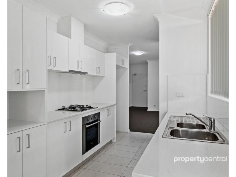 10/14 Henry Street, Penrith NSW 2750