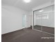 10/14 Henry Street, Penrith NSW 2750