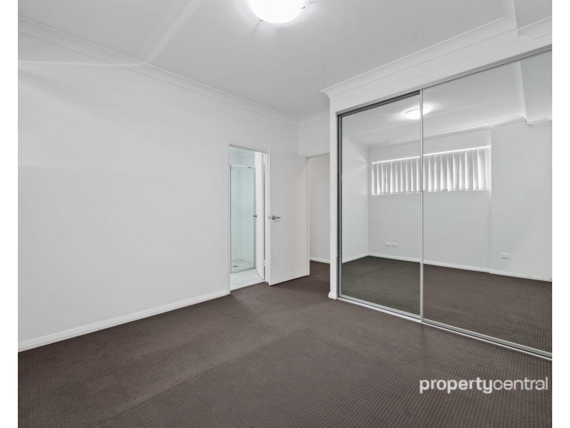 10/14 Henry Street, Penrith NSW 2750