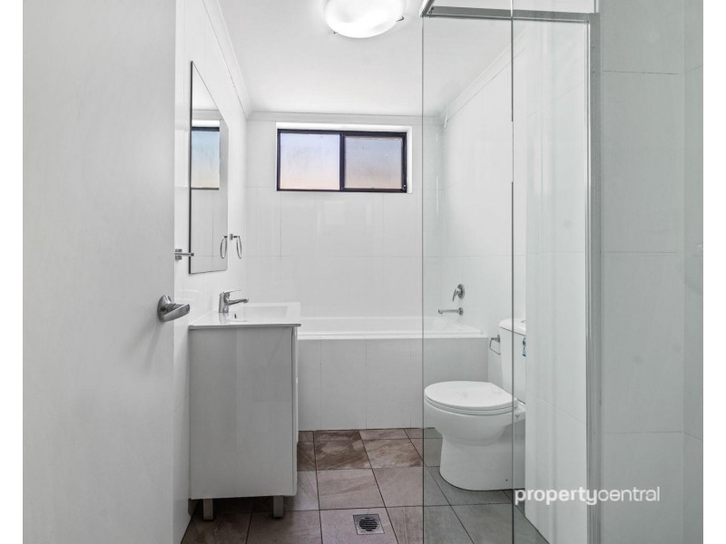 10/14 Henry Street, Penrith NSW 2750