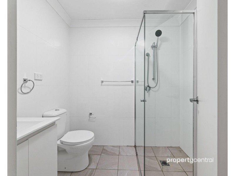 10/14 Henry Street, Penrith NSW 2750