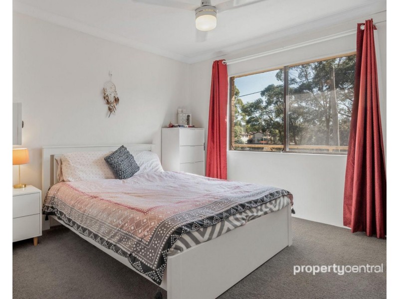 2/8 Railway Street, Werrington NSW 2747