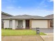 18 Highdale Terrace, Glenmore Park NSW 2745