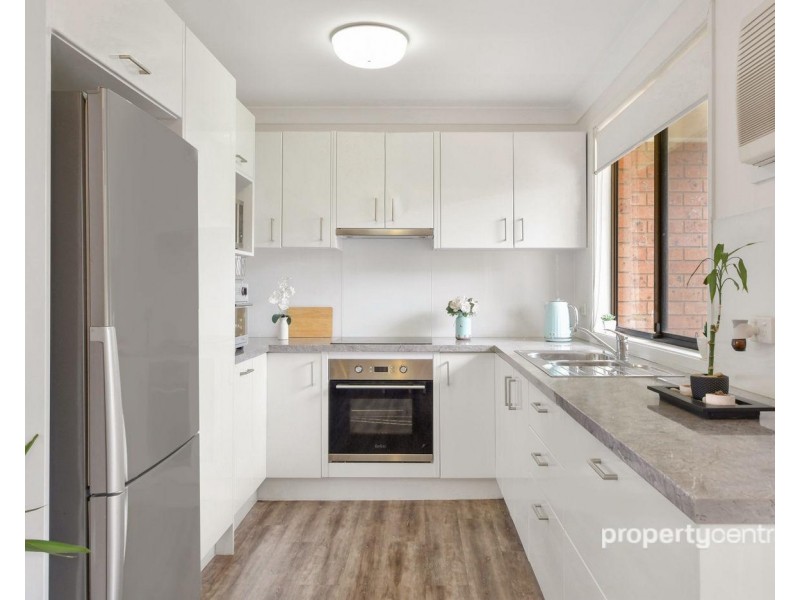 8/42 Meacher Street, Mount Druitt NSW 2770