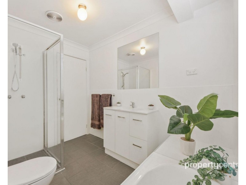 8/42 Meacher Street, Mount Druitt NSW 2770