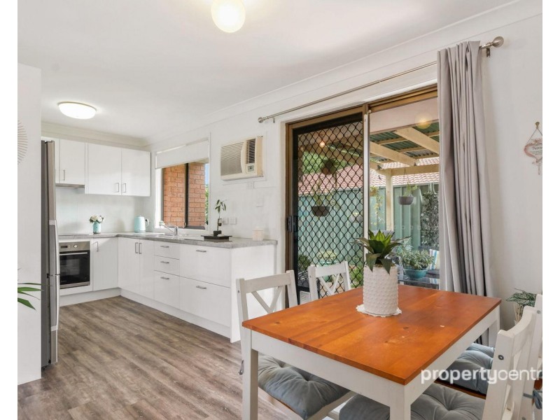 8/42 Meacher Street, Mount Druitt NSW 2770