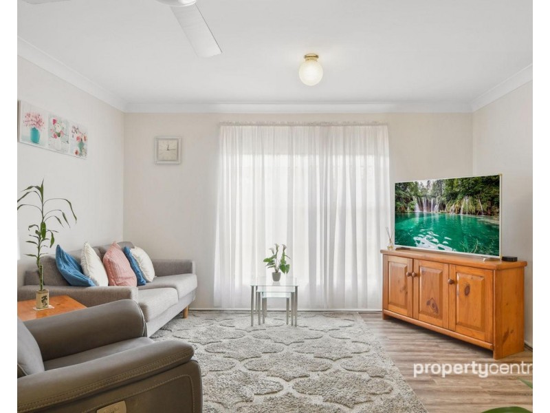 8/42 Meacher Street, Mount Druitt NSW 2770