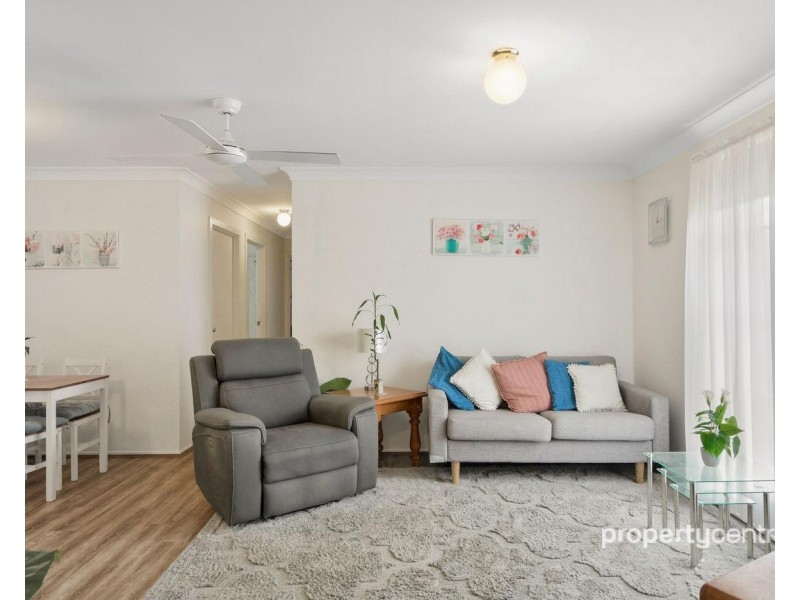 8/42 Meacher Street, Mount Druitt NSW 2770