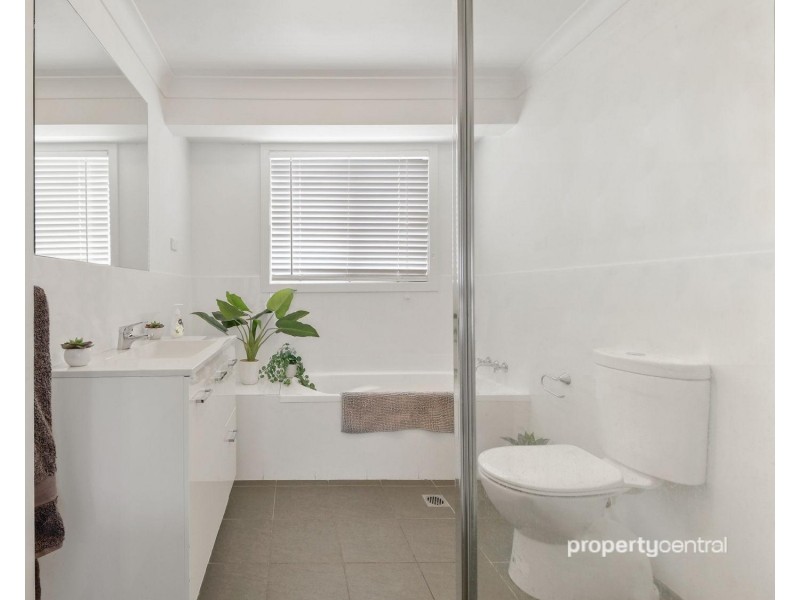 8/42 Meacher Street, Mount Druitt NSW 2770