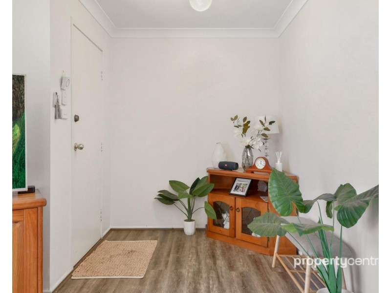 8/42 Meacher Street, Mount Druitt NSW 2770