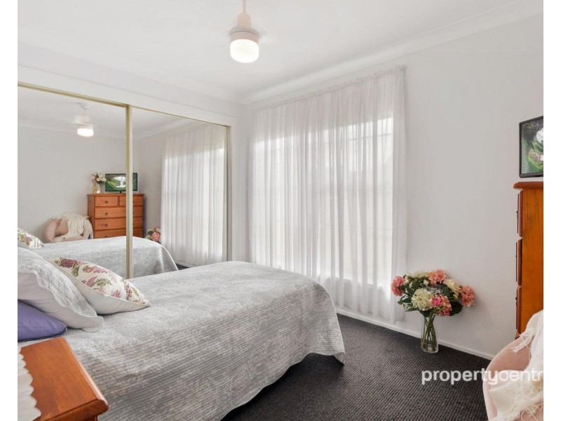 8/42 Meacher Street, Mount Druitt NSW 2770