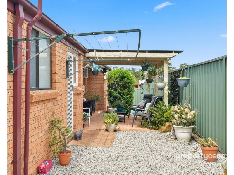 8/42 Meacher Street, Mount Druitt NSW 2770