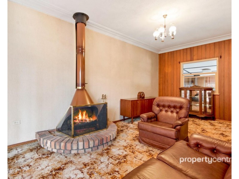 7 Sheppard Road, Emu Plains NSW 2750