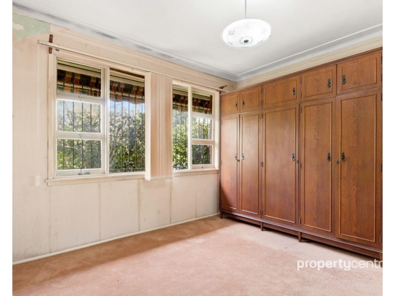 7 Sheppard Road, Emu Plains NSW 2750