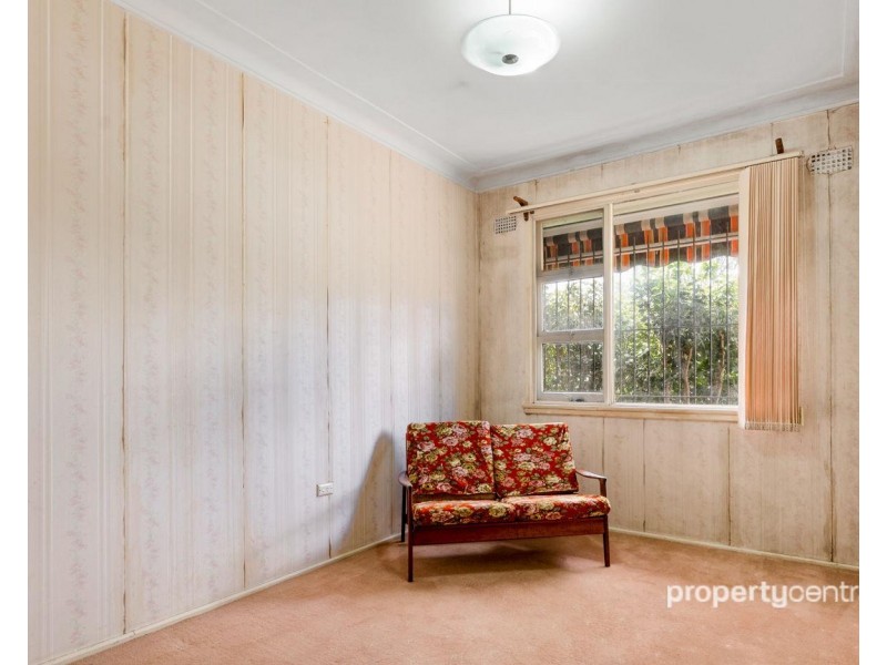 7 Sheppard Road, Emu Plains NSW 2750